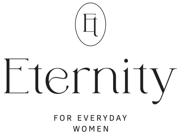 Eternity